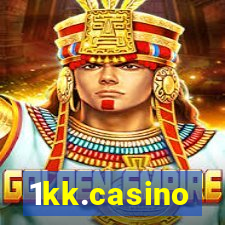 1kk.casino