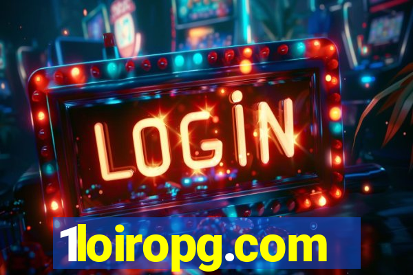 1loiropg.com