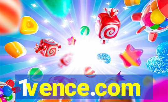 1vence.com