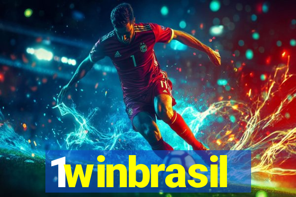 1winbrasil