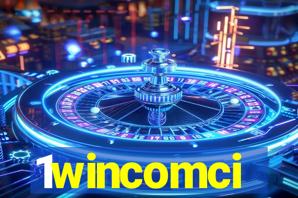 1wincomci