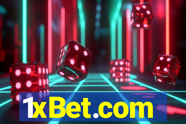 1xBet.com