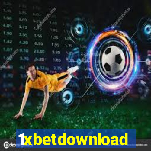 1xbetdownload