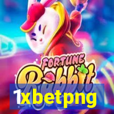 1xbetpng