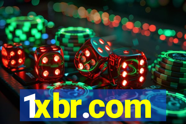 1xbr.com