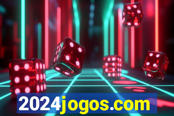 2024jogos.com