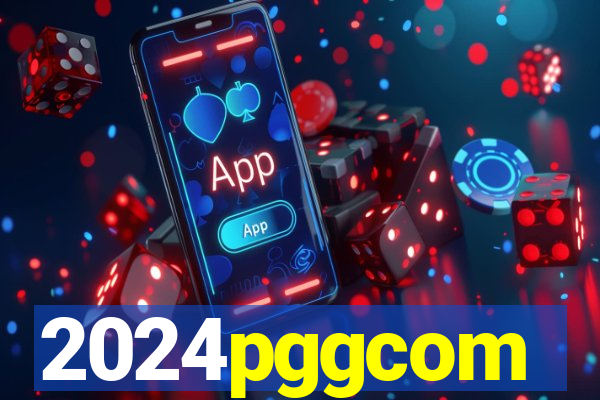 2024pggcom