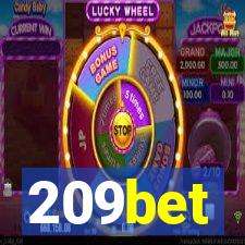 209bet