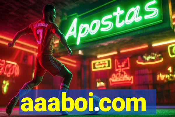 aaaboi.com