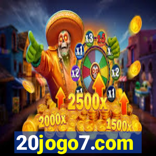 20jogo7.com