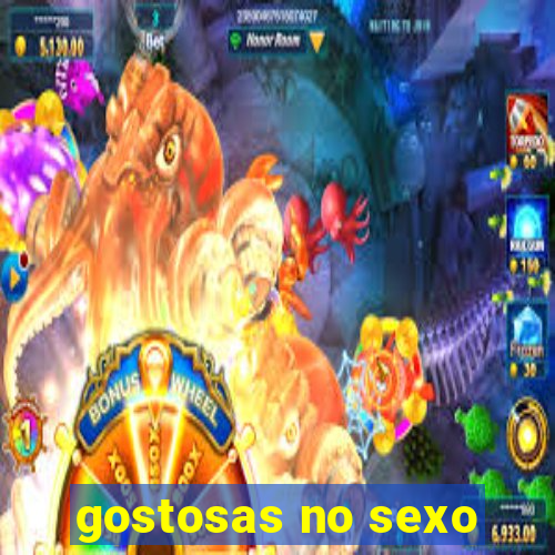 gostosas no sexo