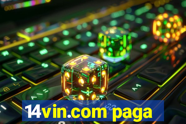 14vin.com paga