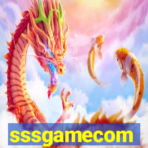 sssgamecom