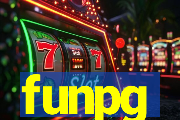 funpg