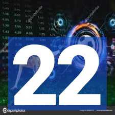 22-bet