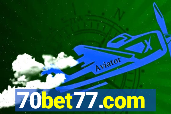 70bet77.com