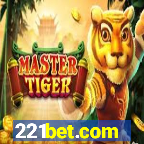 221bet.com