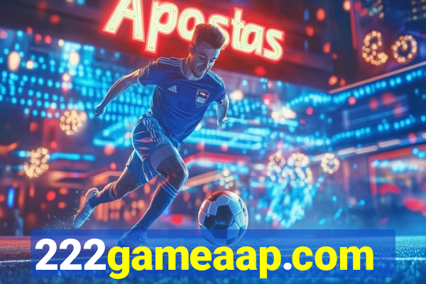 222gameaap.com