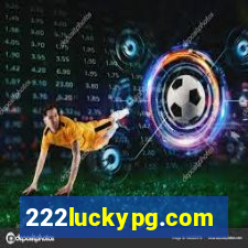 222luckypg.com