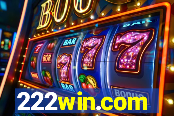 222win.com