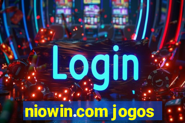 niowin.com jogos