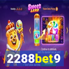 2288bet9