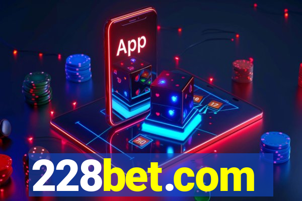 228bet.com