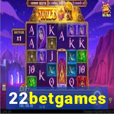 22betgames