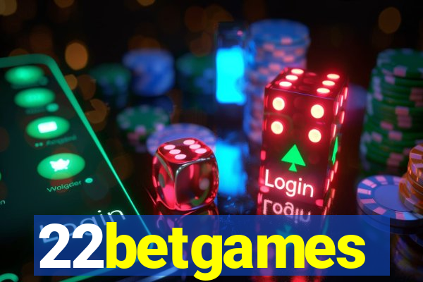 22betgames