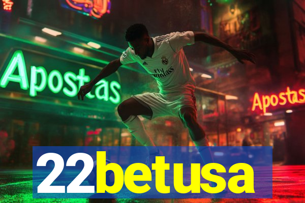 22betusa