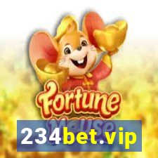 234bet.vip