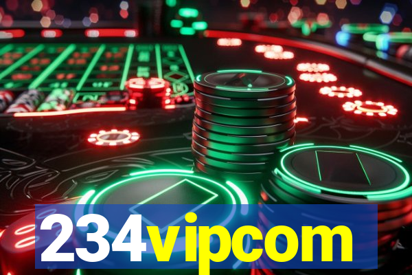 234vipcom