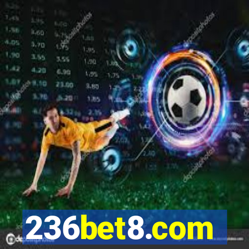 236bet8.com