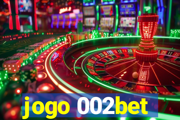 jogo 002bet