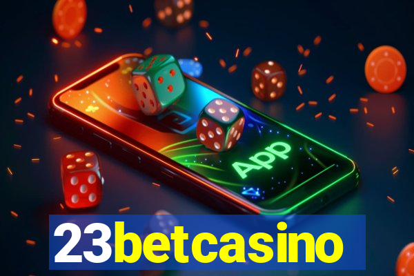 23betcasino