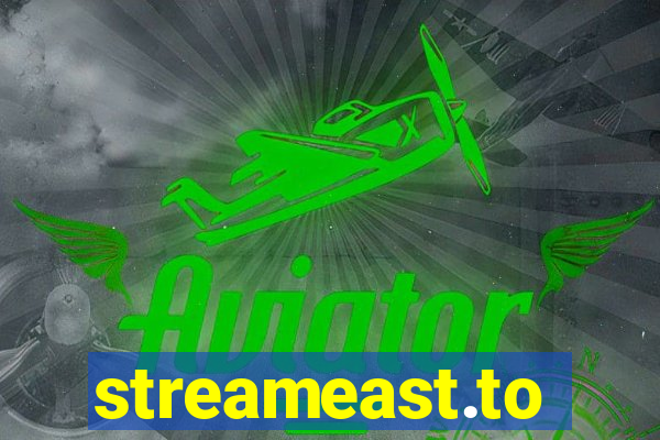 streameast.to