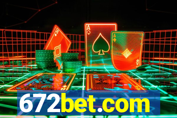 672bet.com