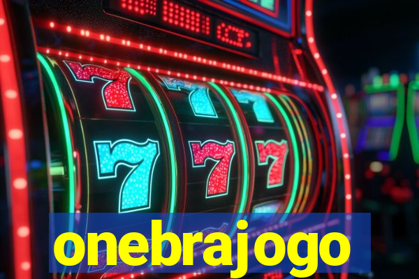 onebrajogo