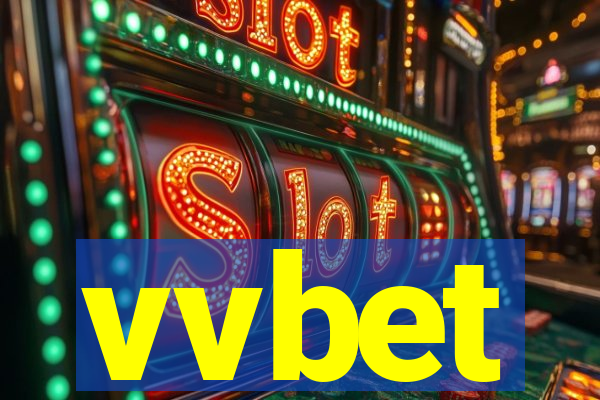 vvbet