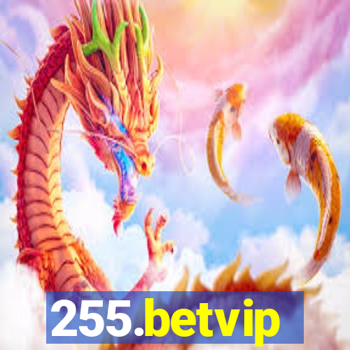 255.betvip