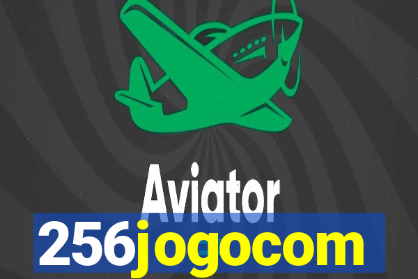 256jogocom