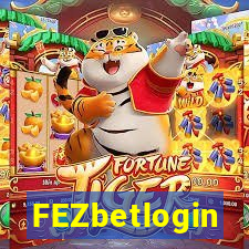 FEZbetlogin