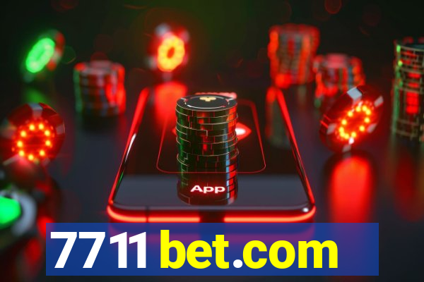 7711 bet.com