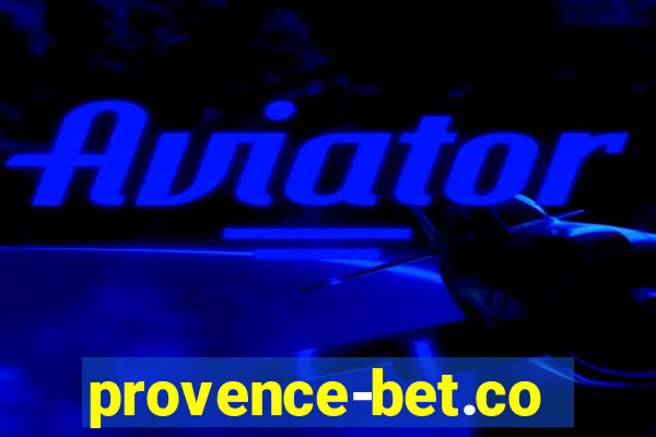 provence-bet.com