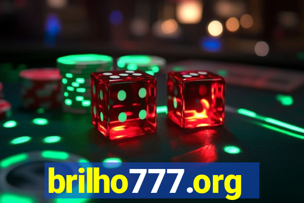 brilho777.org