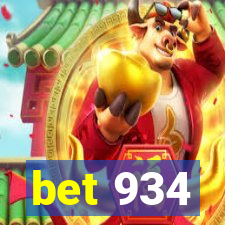 bet 934