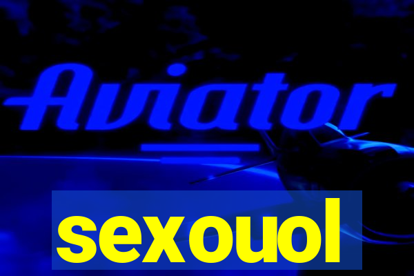 sexouol