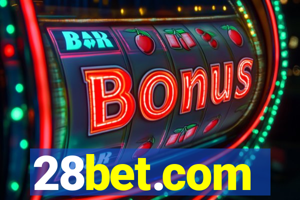 28bet.com