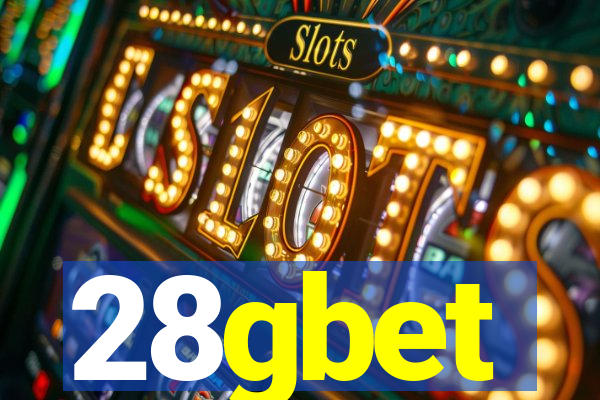 28gbet