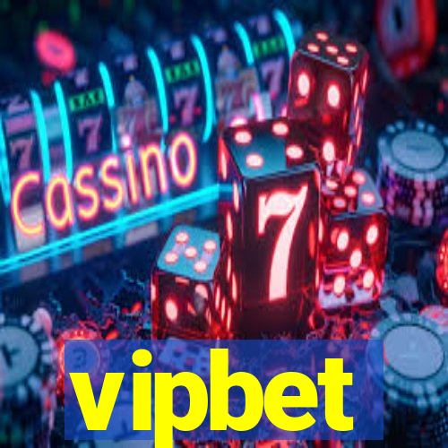 vipbet